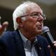 Illustration for article titled Why Is OSHA Stonewalling Bernie Sanders on Amazon?
